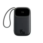 Baseus EnerFill FC31 Power Bank 20000mAh 45W