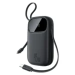 Baseus EnerFill FC31 Power Bank 20000mAh 45W - Image 2