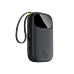 Baseus EnerFill FC31 Power Bank 20000mAh 45W - Image 3
