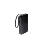 Baseus EnerFill FC51 Bipow2 Pro Power Bank 20000mAh 22.5W - Image 2