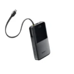 Baseus EnerFill FC51 Bipow2 Pro Power Bank 20000mAh 22.5W - Image 3