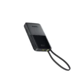 Baseus EnerFill FC51 Bipow2 Pro Power Bank 20000mAh 22.5W - Image 4