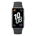 Huawei Band 10 - Image 2