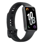Huawei Band 10 - Image 3