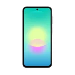 Samsung Galaxy A27 5G - Image 2