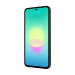 Samsung Galaxy A27 5G - Image 4
