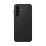 Samsung Galaxy A27 5G - Image 5