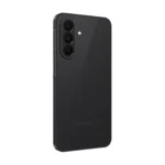 Samsung Galaxy A27 5G - Image 6