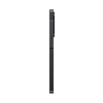 Samsung Galaxy A27 5G - Image 9