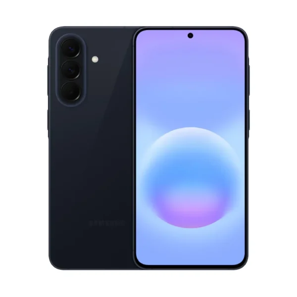 Samsung Galaxy A57 5G
