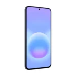 Samsung Galaxy A57 5G - Image 4