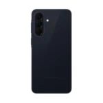 Samsung Galaxy A57 5G - Image 3