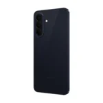 Samsung Galaxy A57 5G - Image 7