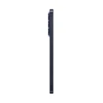 Samsung Galaxy A57 5G - Image 9
