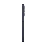 Samsung Galaxy A57 5G - Image 8