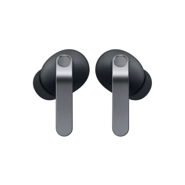Samsung Galaxy Buds 4 Pro Wireless Earbuds