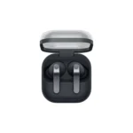 Samsung Galaxy Buds 4 Pro Wireless Earbuds - Image 5
