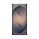 Samsung Galaxy S26 5G - Image 2