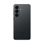 Samsung Galaxy S26 5G - Image 3