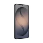 Samsung Galaxy S26 5G - Image 4
