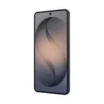 Samsung Galaxy S26 5G - Image 6