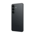 Samsung Galaxy S26 5G - Image 7