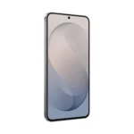 Samsung Galaxy S26 FE - Image 4