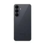 Samsung Galaxy S26 FE - Image 3