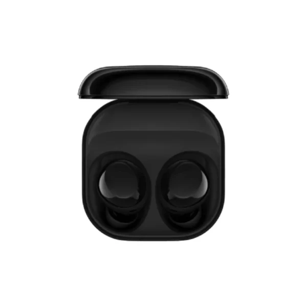 Samsung Galaxy Buds Core In-Ear Earbuds