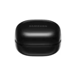 Samsung Galaxy Buds Core In-Ear Earbuds - Image 6