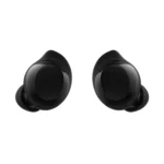 Samsung Galaxy Buds Core In-Ear Earbuds - Image 2