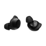 Samsung Galaxy Buds Core In-Ear Earbuds - Image 3