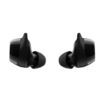 Samsung Galaxy Buds Core In-Ear Earbuds - Image 4