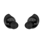 Samsung Galaxy Buds Core In-Ear Earbuds - Image 5