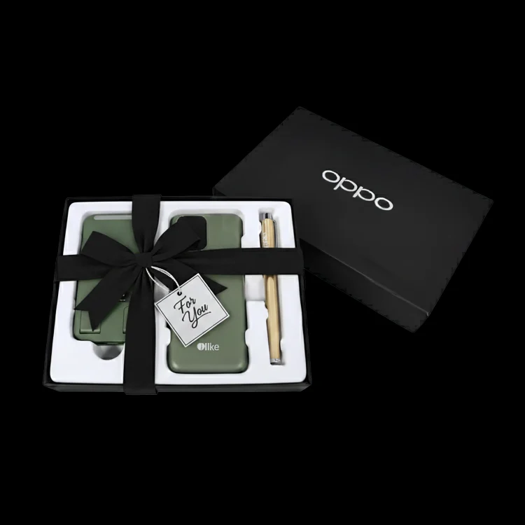Gift-1759823773.webp Oppo Gift box for Oppo A6 Pro for Promo - الصورة 1