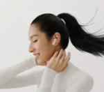 Huawei FreeBuds 6 - Image 8