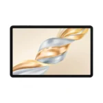 ⁦تابلت هونر Pad X9a شاشة 11.5 بوصة، واي فاي - بجراب قابل للطي⁩ - الصورة ⁦7⁩