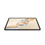 ⁦تابلت هونر Pad X9a شاشة 11.5 بوصة، واي فاي - بجراب قابل للطي⁩ - الصورة ⁦6⁩