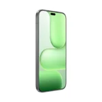 Honor 600 Lite - Image 4