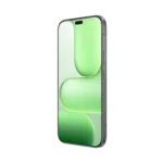 Honor 600 Lite - Image 6