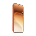 Honor 600 - Image 4