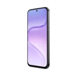 Honor X7e Plus - 5G - Image 5