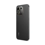 Honor X7e Plus - 5G - Image 6