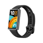 Huawei Band 11 Pro
