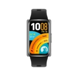 Huawei Band 11 Pro - Image 2