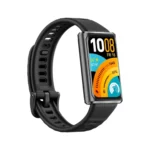Huawei Band 11 Pro - Image 3