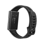 Huawei Band 11 Pro - Image 4