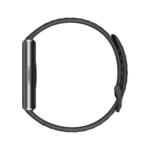 Huawei Band 11 Pro - Image 5