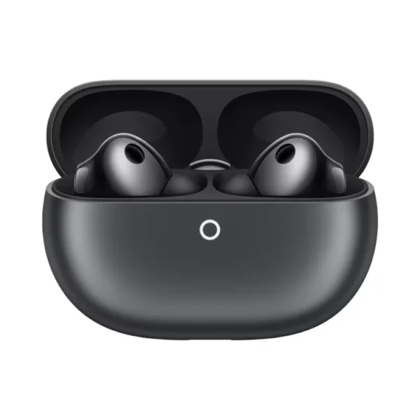 Huawei FreeBuds Pro 5