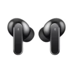Huawei FreeBuds Pro 5 - Image 2